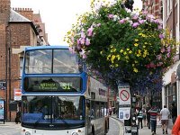England 0079